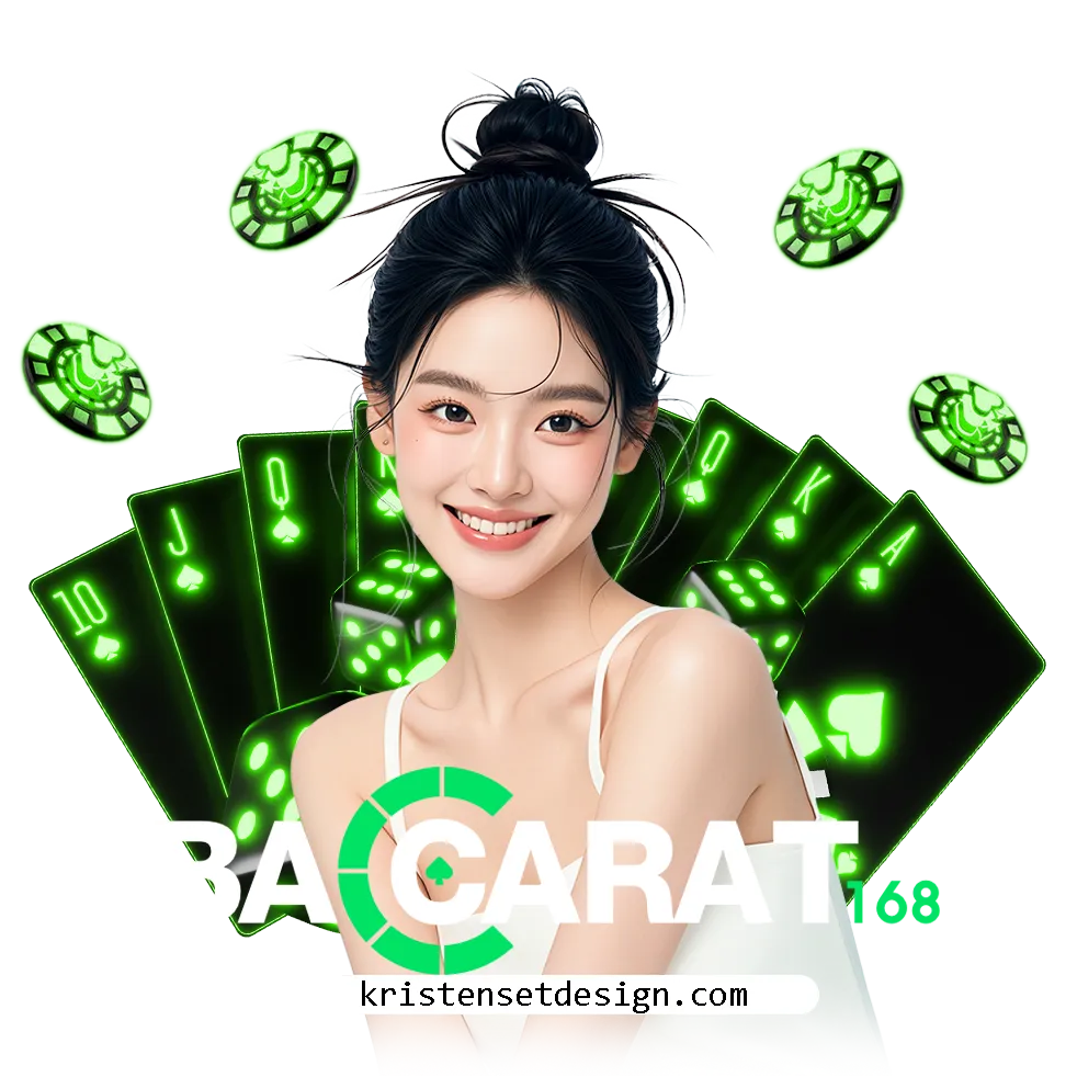 บาคาร่า ออนไลน์
