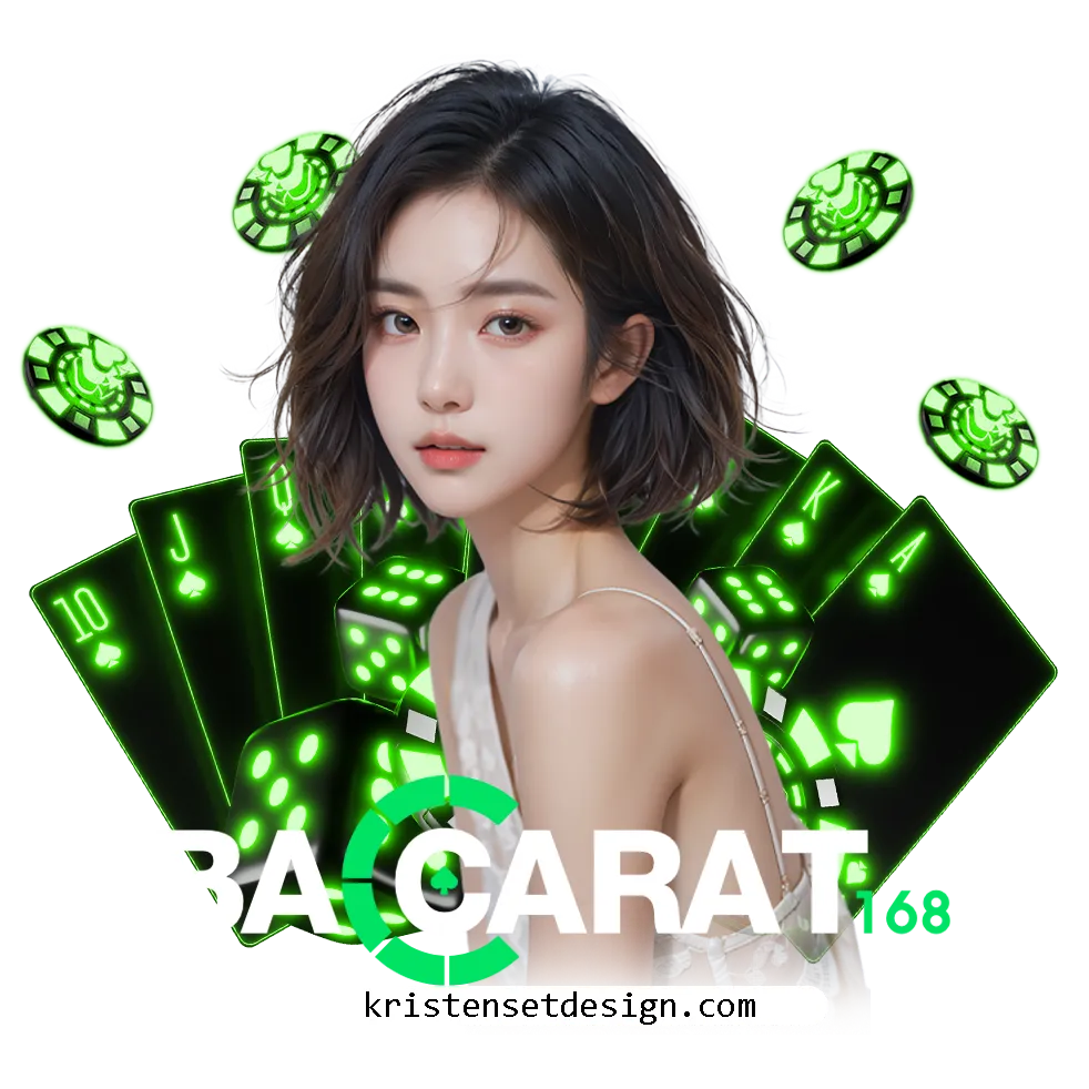 ทดลอง เล่น บา คา ร่า ออนไลน์