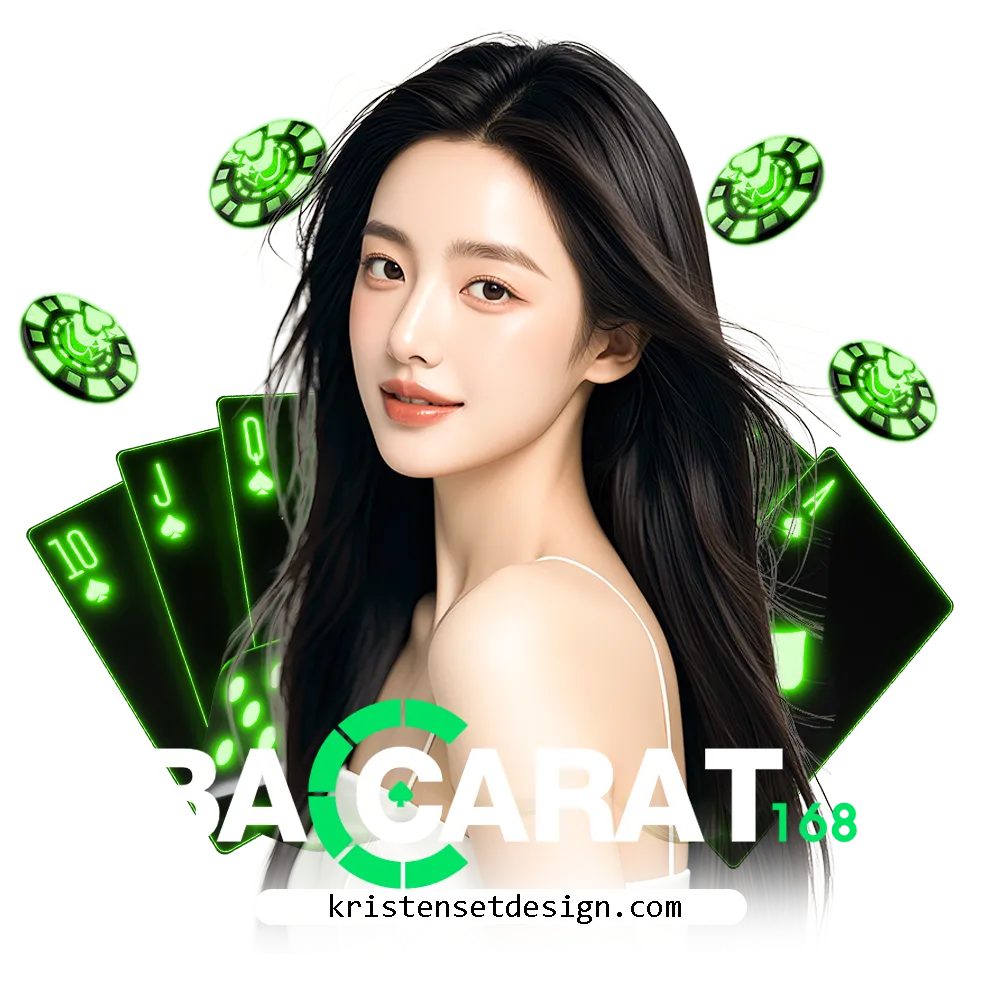 เล่น บา คา ร่า ทุน 100
